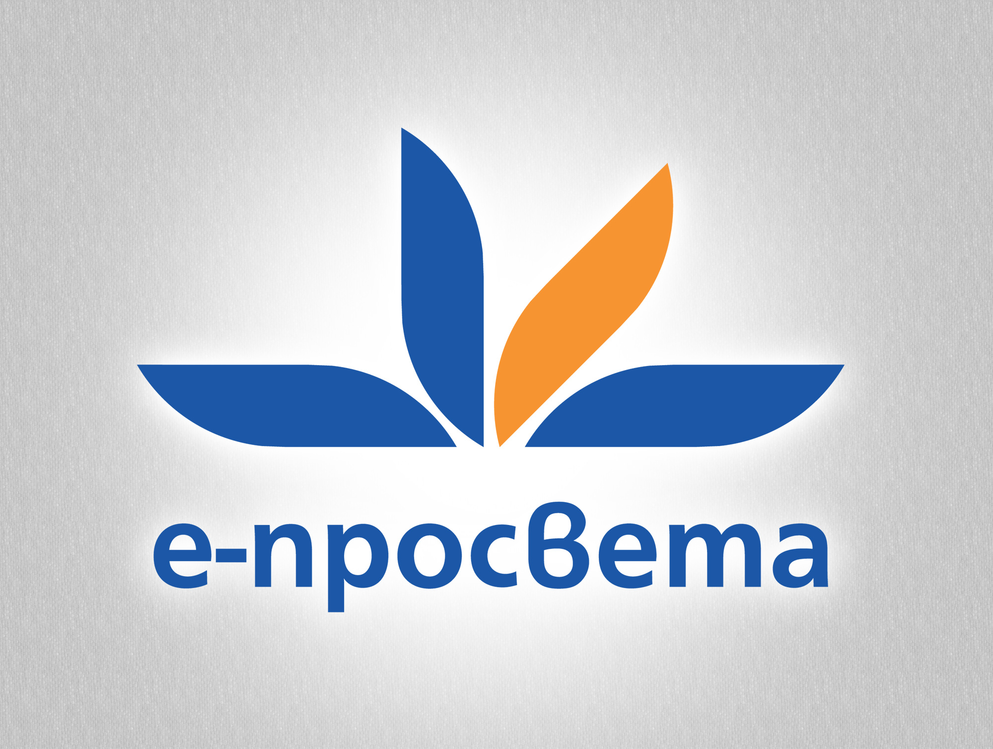 Prosveta_logo_learning1to1