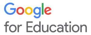 google-education-vertical-300×115